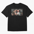 MESSI WITH THE WORLD CUP Classic T-Shirt Show Your Tournament Heart for FIFA World Cup 2026 Group Stage for Fans of Neymar, Haaland and Cristiano Ronaldo and Spain, Bringing Game Day Rituals, Football Legends, Country Pride and the Road to the