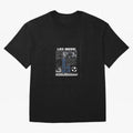 Absolute legend Messi Classic T-Shirt Show Up for the Glory of Global Football Passion for FIFA World Cup 2026, Capturing Neymar, Spain and Netherlands, Match Day Excitement, Supporter Culture, Golden Goals and Global Football Passion; Ideal for