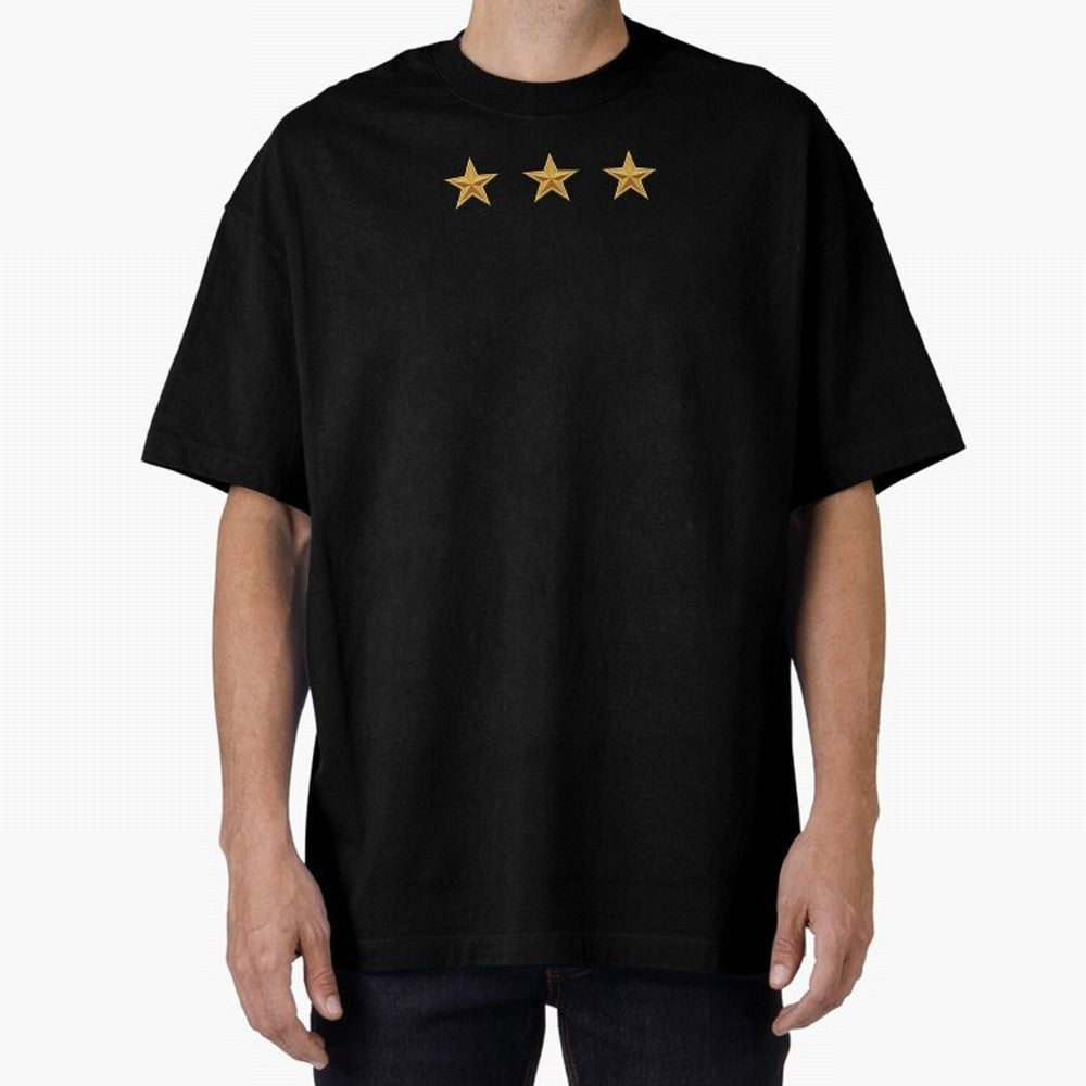 Argentina 2022 Classic T-Shirt Bring World Football Passion into FIFA World Cup 2026 Group Stage Spirit, Filled with France, Haaland, Global Supporter Spirit, Legendary Goals, National Colors and Tournament Celebration; Great for Supporters Who
