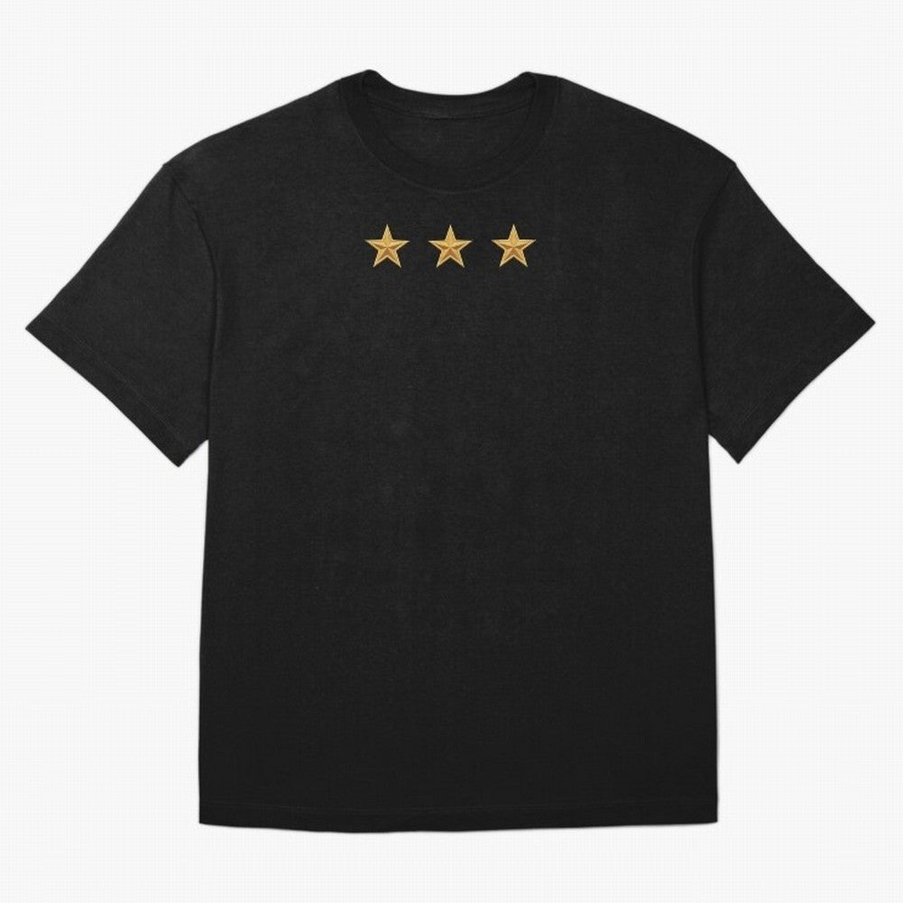 Argentina 2022 Classic T-Shirt Bring World Football Passion into FIFA World Cup 2026 Group Stage Spirit, Filled with France, Haaland, Global Supporter Spirit, Legendary Goals, National Colors and Tournament Celebration; Great for Supporters Who