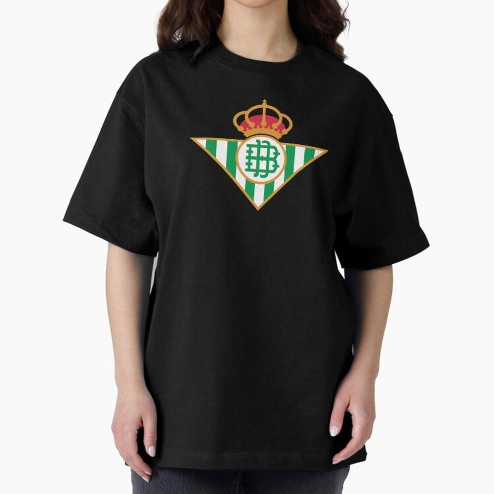 it's real! Classic T-Shirt Keep Football History Alive during the FIFA World Cup 2026 Journey through Cristiano Ronaldo Highlights, Portugal, Spain and Germany Pride, Retro Football Energy, Iconic Rivalries, Trophy Chase Drama and Stadium