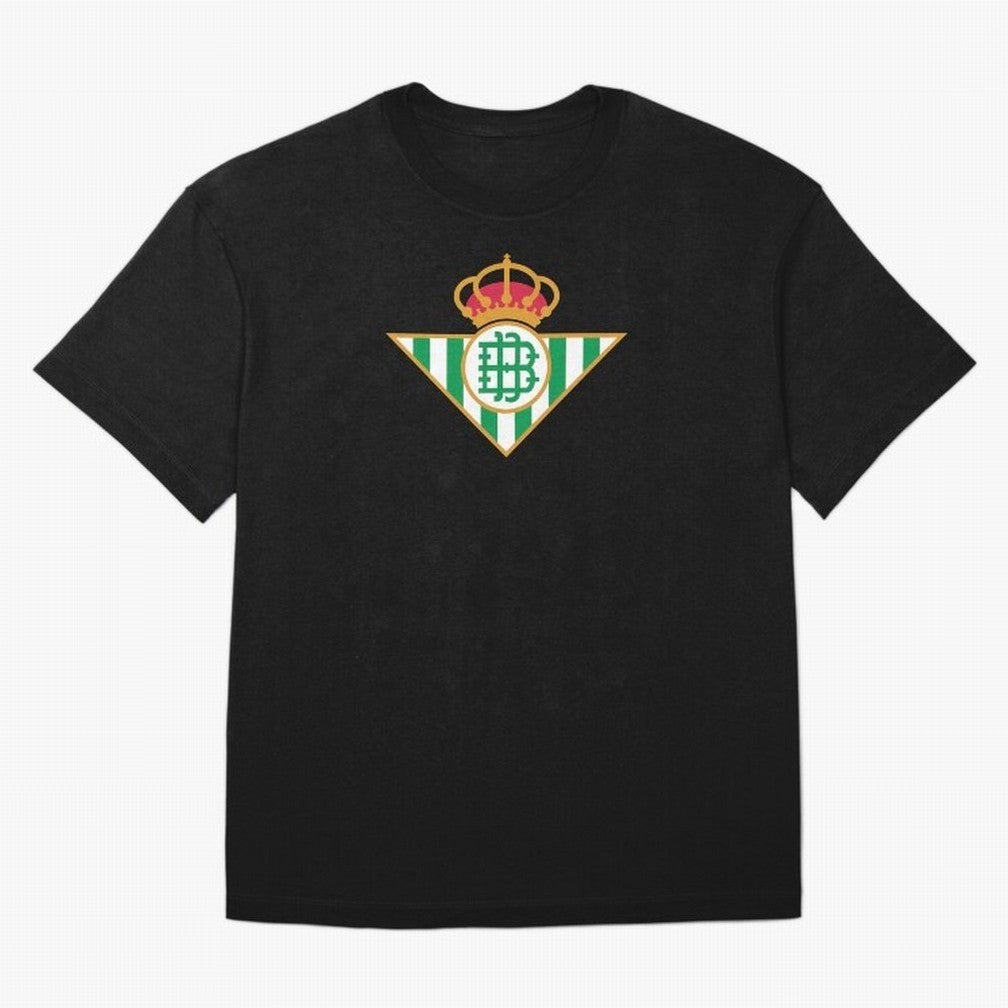 it's real! Classic T-Shirt Keep Football History Alive during the FIFA World Cup 2026 Journey through Cristiano Ronaldo Highlights, Portugal, Spain and Germany Pride, Retro Football Energy, Iconic Rivalries, Trophy Chase Drama and Stadium