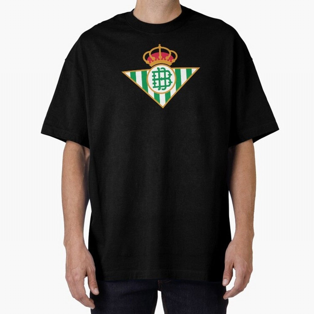 it's real! Classic T-Shirt Keep Football History Alive during the FIFA World Cup 2026 Journey through Cristiano Ronaldo Highlights, Portugal, Spain and Germany Pride, Retro Football Energy, Iconic Rivalries, Trophy Chase Drama and Stadium