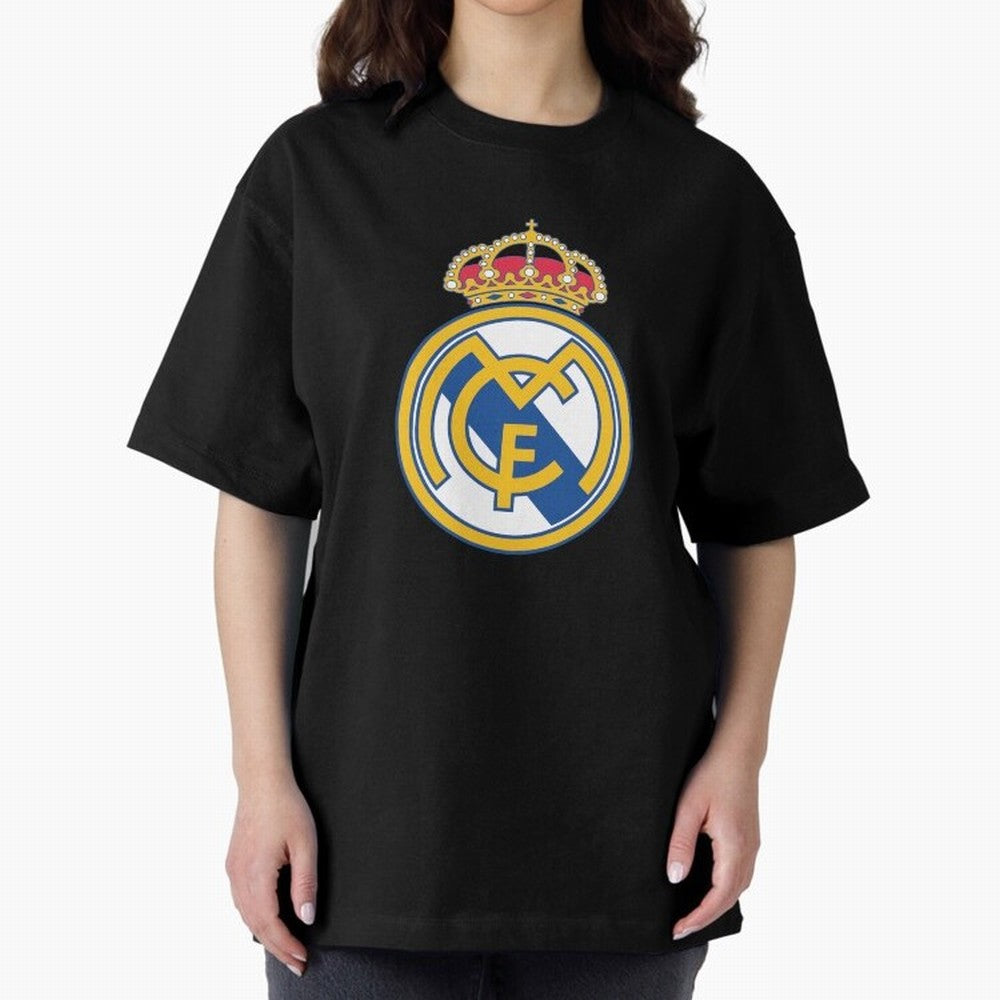 it's real! Classic T-Shirt Carry the Colors and Pride of FIFA World Cup 2026 Centered on Messi, Neymar and Mbappe, France and Portugal Energy, Football Festival Excitement, Trophy Ambitions, Country Rivalries and Star Player Buzz; Made for