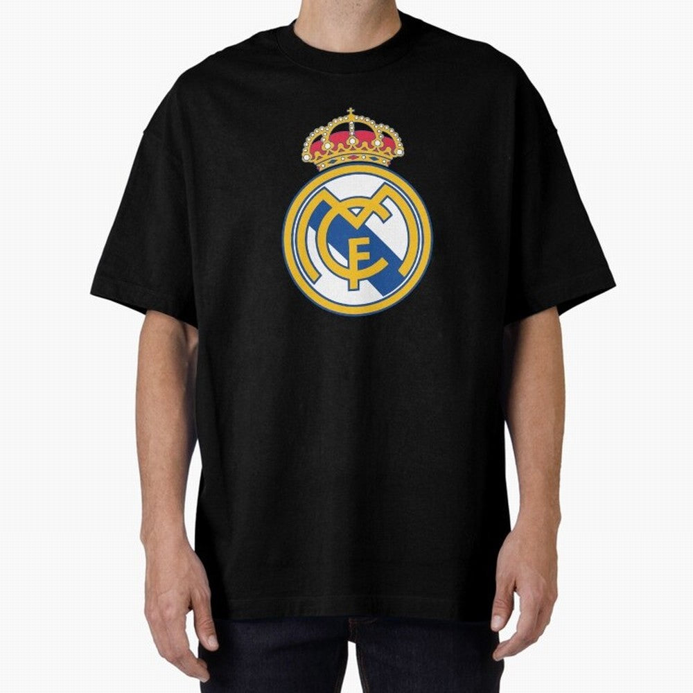 it's real! Classic T-Shirt Carry the Colors and Pride of FIFA World Cup 2026 Centered on Messi, Neymar and Mbappe, France and Portugal Energy, Football Festival Excitement, Trophy Ambitions, Country Rivalries and Star Player Buzz; Made for