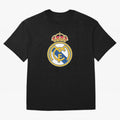 it's real! Classic T-Shirt Carry the Colors and Pride of FIFA World Cup 2026 Centered on Messi, Neymar and Mbappe, France and Portugal Energy, Football Festival Excitement, Trophy Ambitions, Country Rivalries and Star Player Buzz; Made for