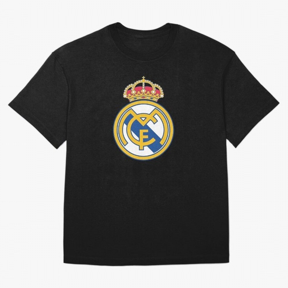 it's real! Classic T-Shirt Carry the Colors and Pride of FIFA World Cup 2026 Centered on Messi, Neymar and Mbappe, France and Portugal Energy, Football Festival Excitement, Trophy Ambitions, Country Rivalries and Star Player Buzz; Made for