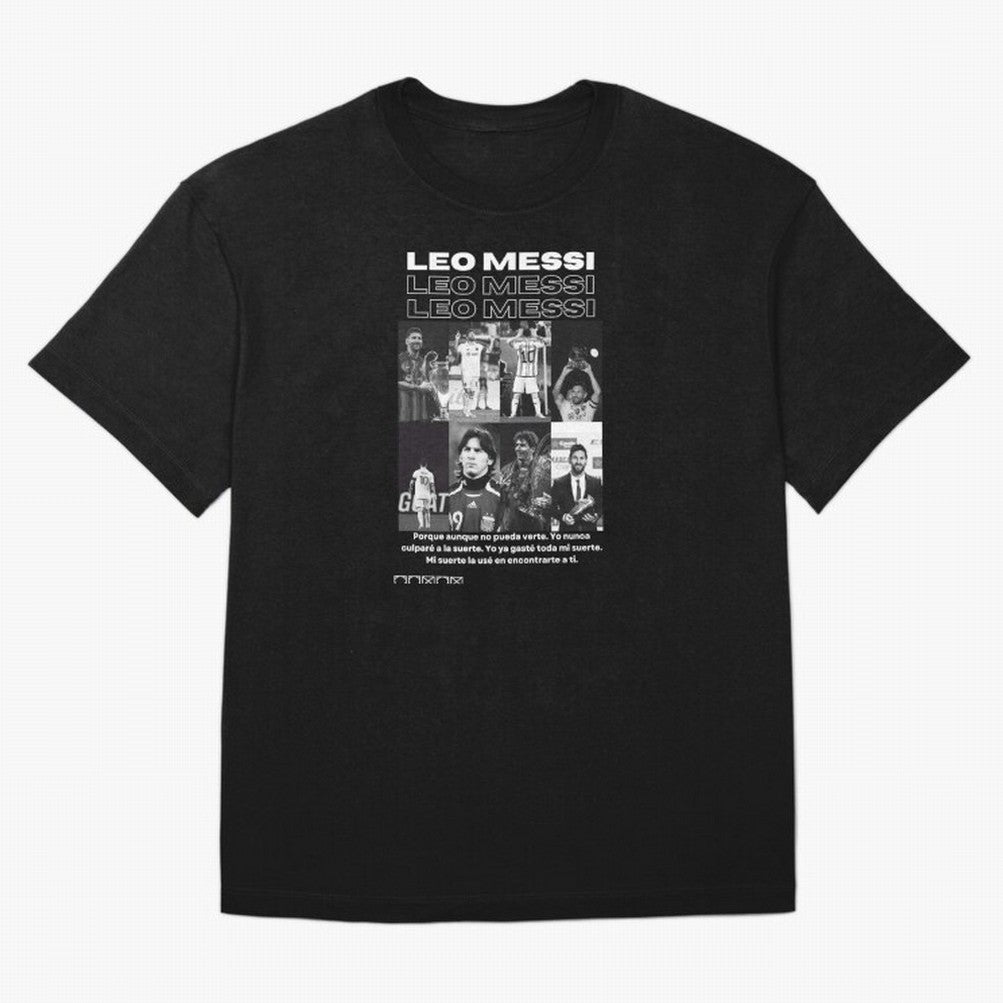 Leon messi Classic T-Shirt Feel FIFA World Cup 2026 Spirit, Connected to Spain and Netherlands, CR7, Classic Soccer Heritage, Championship Pressure, Fan Loyalty and International Pride; Made for Die Hard Supporters, Soccer Lovers, Game Day Photos