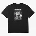 Leon messi Classic T-Shirt Feel FIFA World Cup 2026 Spirit, Connected to Spain and Netherlands, CR7, Classic Soccer Heritage, Championship Pressure, Fan Loyalty and International Pride; Made for Die Hard Supporters, Soccer Lovers, Game Day Photos