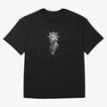Lord Messi Classic T-Shirt Represent the Passion of Match Day Hype around FIFA World Cup 2026 Group Stage, Messi, France and Portugal, Stadium Chants, National Pride, Trophy Dreams and Unforgettable Football Memories; Perfect for Supporters Who