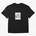 Argentina Qatar 2022 Oversized T-Shirt Carry the Dream of FIFA World Cup 2026 Spirit, Capturing England, Messi and Cristiano Ronaldo, Fan Favorite Moments, National Team Passion, Big Match Drama and Soccer History; Great for Watch Parties, Sports