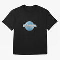 Argentina Soccer World Cup Oversized T-Shirt Represent the Passion of Match Day Hype around FIFA World Cup 2026 USA Canada Mexico, Messi and Cristiano Ronaldo, England and Germany, Stadium Chants, National Pride, Trophy Dreams and Unforgettable