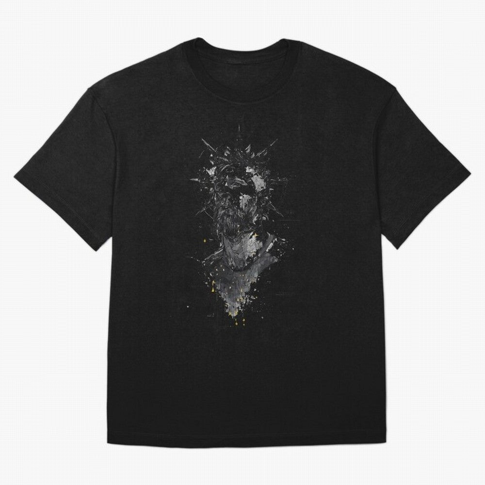 Messi Design Essential T-Shirt Elevate FIFA World Cup 2026 Spirit, Filled with France and Portugal, Messi and Cristiano Ronaldo, Sports Nostalgia, International Competition, Famous Players and Unforgettable Victories; Perfect for Supporters Who