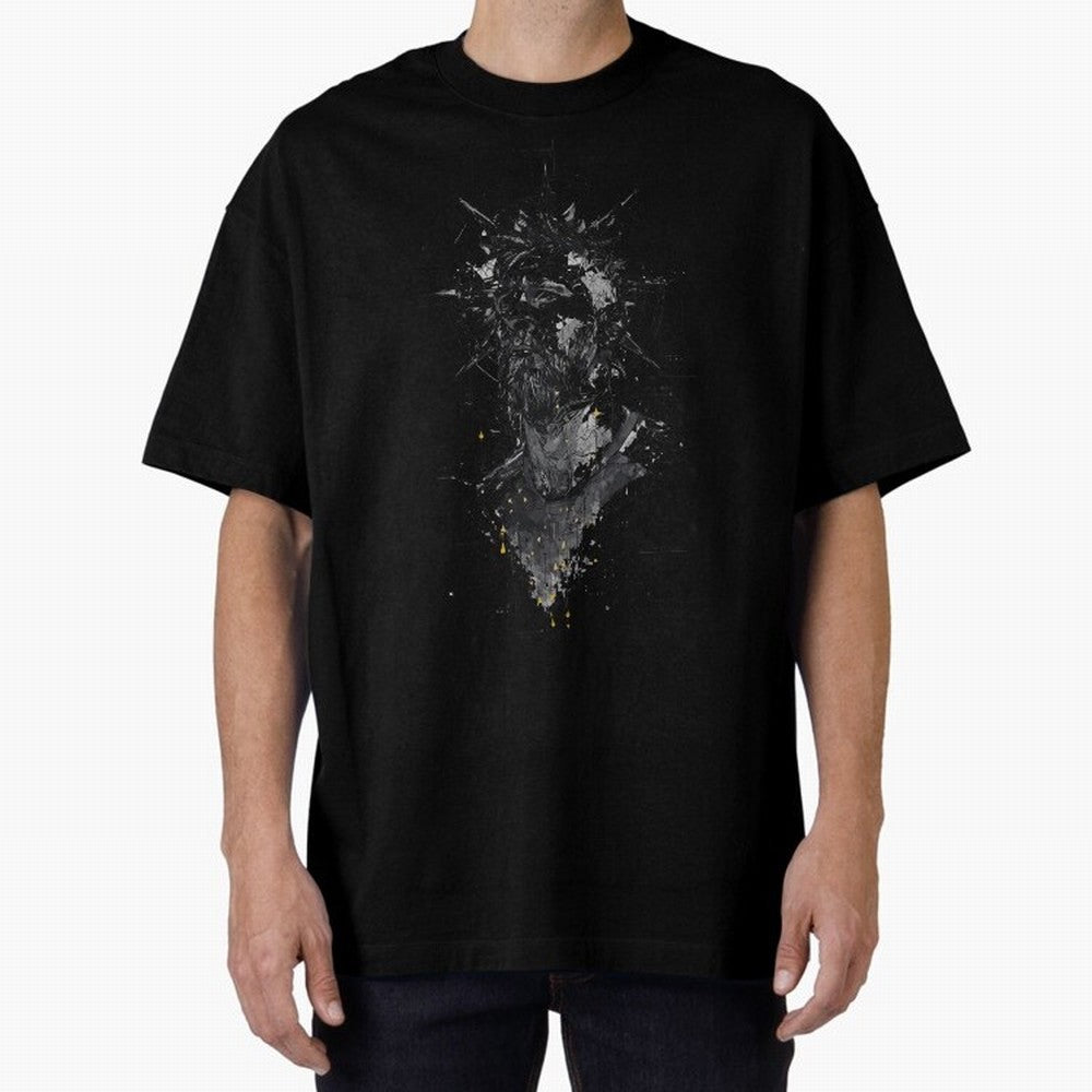 Messi Design Essential T-Shirt Elevate FIFA World Cup 2026 Spirit, Filled with France and Portugal, Messi and Cristiano Ronaldo, Sports Nostalgia, International Competition, Famous Players and Unforgettable Victories; Perfect for Supporters Who