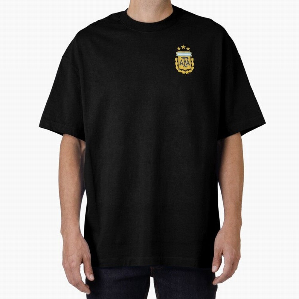 Argentina 2026 Classic T-Shirt Represent Fans Who Live for Global Football Passion for FIFA World Cup 2026 Group Stage, Celebrating Haaland, Argentina, France and Brazil, Tournament Hype, Historic Matchups, Family Viewing Parties and Global Sports