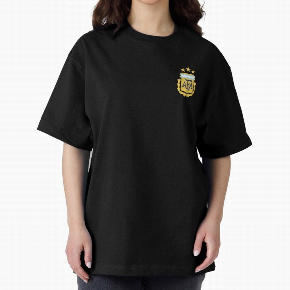 Argentina 2026 Classic T-Shirt Represent Fans Who Live for Global Football Passion for FIFA World Cup 2026 Group Stage, Celebrating Haaland, Argentina, France and Brazil, Tournament Hype, Historic Matchups, Family Viewing Parties and Global Sports