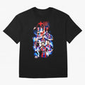 Barcelona prime 2015 Classic T-Shirt Carry the Colors and Pride of FIFA World Cup 2026 Group Stage for Fans of CR7 and Netherlands, Bringing Football History, Final Match Energy, Crowd Noise and Once in a Lifetime Moments; Ideal for Fans Who Follow