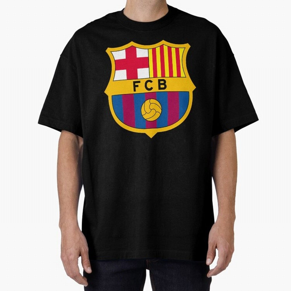 FC B.arcelona Essential T-Shirt Refresh FIFA World Cup 2026 USA Canada Mexico Filled with Neymar, Spain and Netherlands Energy, Stadium Chants, National Pride, Trophy Dreams and Unforgettable Football Memories; Perfect for Fans, Collectors, Family