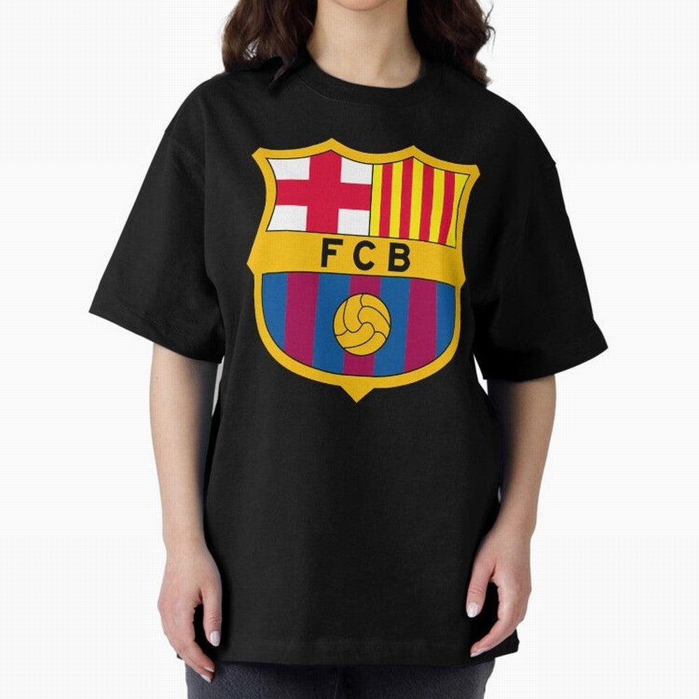 FC B.arcelona Essential T-Shirt Refresh FIFA World Cup 2026 USA Canada Mexico Filled with Neymar, Spain and Netherlands Energy, Stadium Chants, National Pride, Trophy Dreams and Unforgettable Football Memories; Perfect for Fans, Collectors, Family