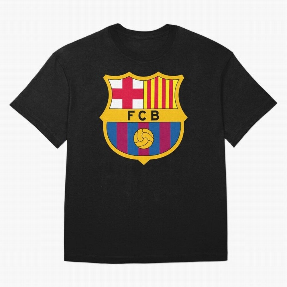 FC B.arcelona Essential T-Shirt Refresh FIFA World Cup 2026 USA Canada Mexico Filled with Neymar, Spain and Netherlands Energy, Stadium Chants, National Pride, Trophy Dreams and Unforgettable Football Memories; Perfect for Fans, Collectors, Family