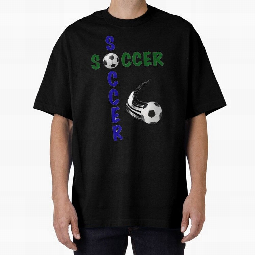 Soccer Soccer Classic T-Shirt Make the Season About FIFA World Cup 2026 Group Stage Spirit, Connected to Spain and Netherlands, CR7 and Messi, Worldwide Fan Energy, Dramatic Goals, Stadium Lights and Championship Celebrations; Made for Collectors