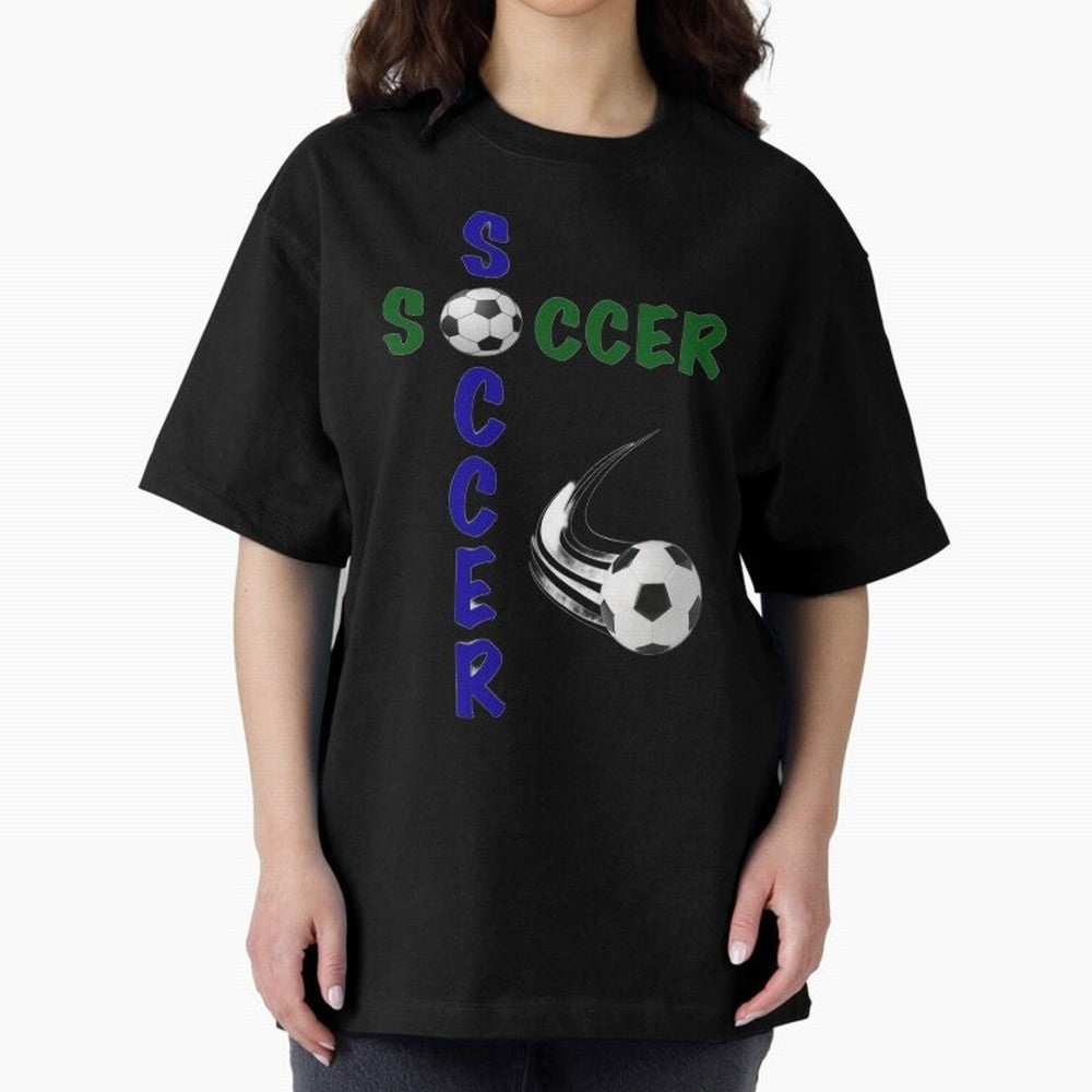 Soccer Soccer Classic T-Shirt Make the Season About FIFA World Cup 2026 Group Stage Spirit, Connected to Spain and Netherlands, CR7 and Messi, Worldwide Fan Energy, Dramatic Goals, Stadium Lights and Championship Celebrations; Made for Collectors