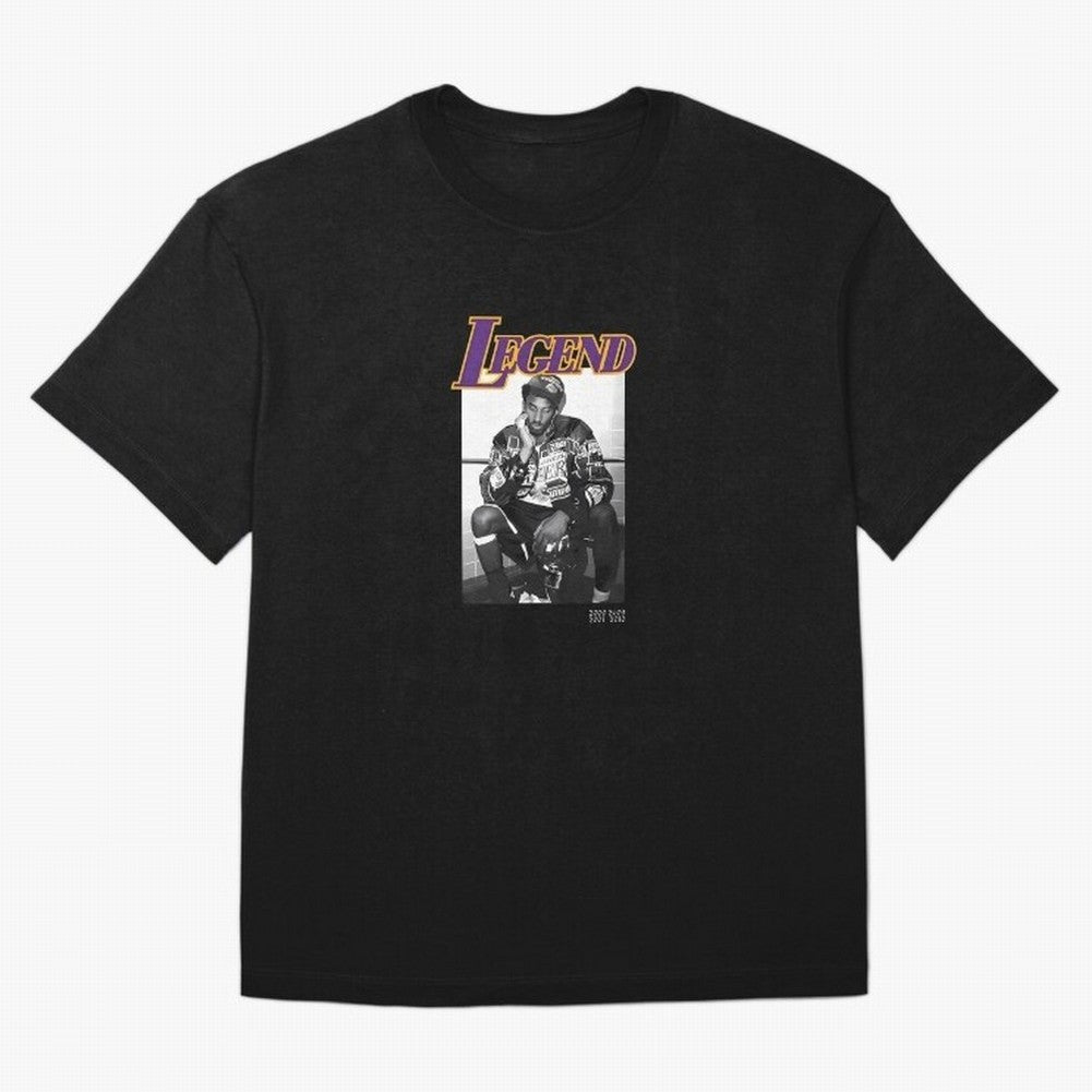 Kobe Bryant Essential T-Shirt Celebrate the Road through FIFA World Cup 2026 Group Stage Spirit, Inspired by Spain and Netherlands, Haaland and Mbappe, Sports Nostalgia, International Competition, Famous Players and Unforgettable Victories; Perfect