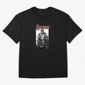 Kobe Bryant Essential T-Shirt Celebrate the Road through FIFA World Cup 2026 Group Stage Spirit, Inspired by Spain and Netherlands, Haaland and Mbappe, Sports Nostalgia, International Competition, Famous Players and Unforgettable Victories; Perfect