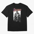 kobe bryant Essential T-Shirt Embrace FIFA World Cup 2026 for Fans of Neymar, Haaland and Cristiano Ronaldo and Netherlands, Bringing Vintage Soccer Flavor, Modern Football Stars, National Flags and Final Night Emotion; Created for Match Day