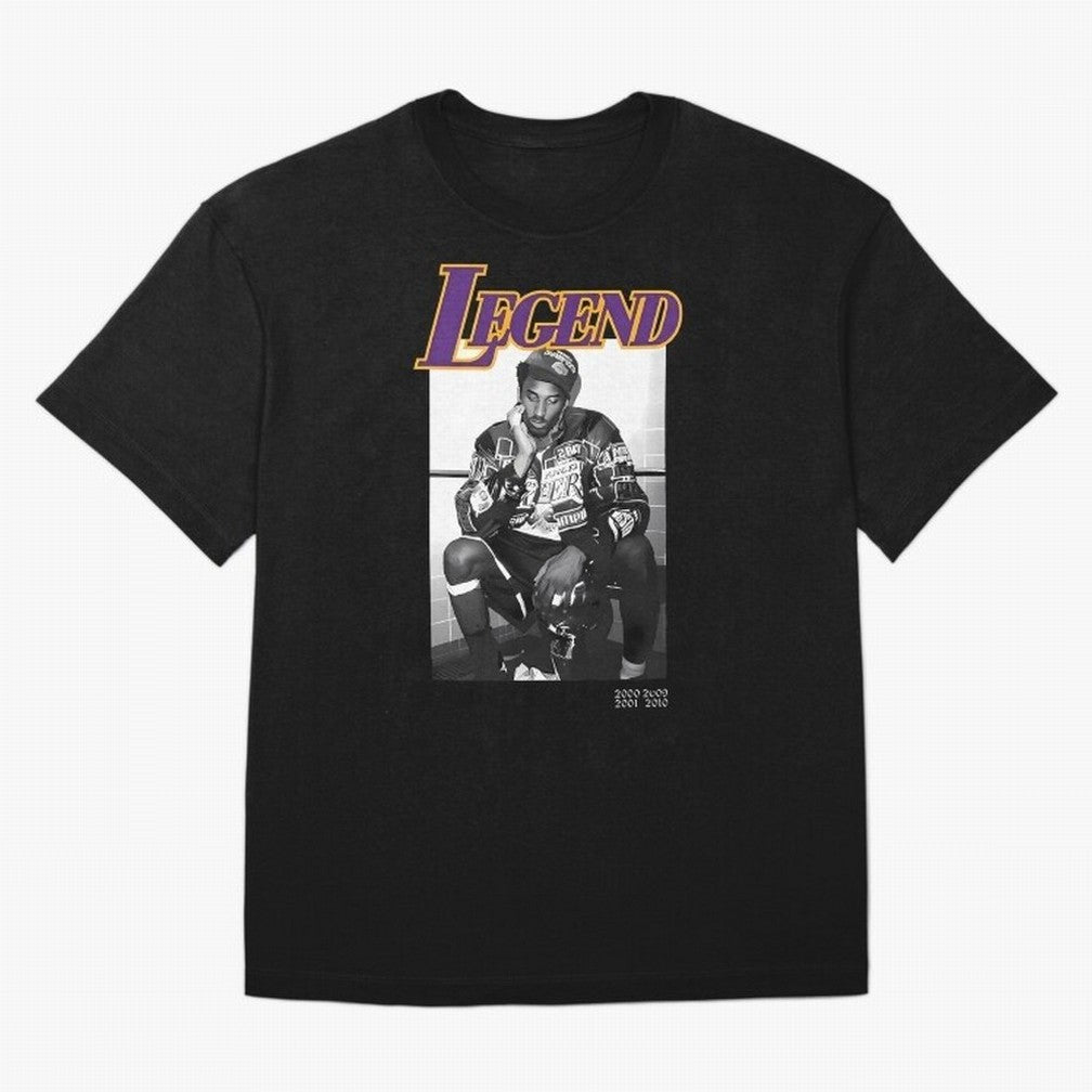 kobe bryant Essential T-Shirt Embrace FIFA World Cup 2026 for Fans of Neymar, Haaland and Cristiano Ronaldo and Netherlands, Bringing Vintage Soccer Flavor, Modern Football Stars, National Flags and Final Night Emotion; Created for Match Day