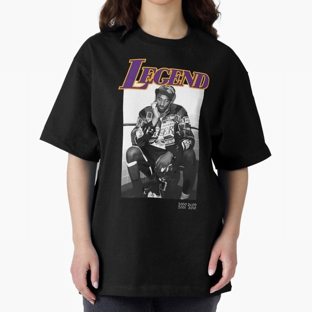 kobe bryant Essential T-Shirt Embrace FIFA World Cup 2026 for Fans of Neymar, Haaland and Cristiano Ronaldo and Netherlands, Bringing Vintage Soccer Flavor, Modern Football Stars, National Flags and Final Night Emotion; Created for Match Day