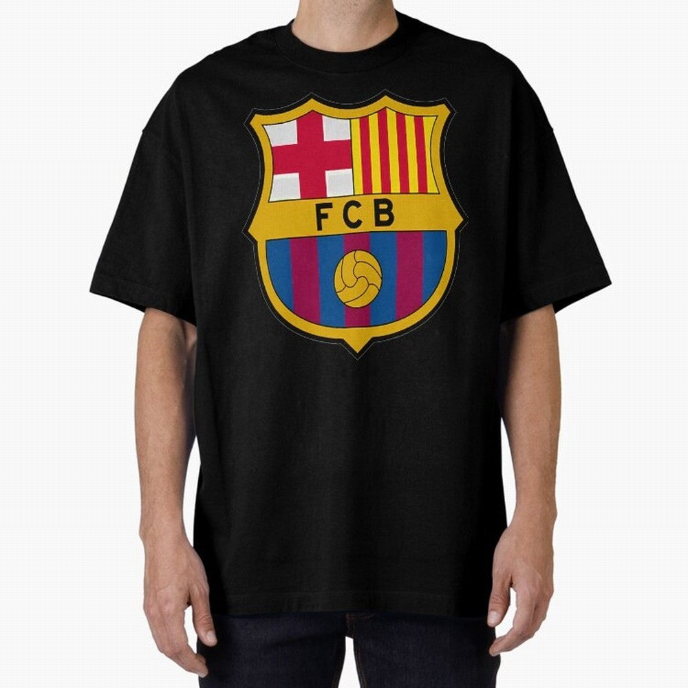 Azulgranas Essential T-Shirt Turn Every Weekend Toward Match Day Hype around FIFA World Cup 2026 Group Stage, Mbappe and Neymar, Spain and Netherlands, Fan Favorite Moments, National Team Passion, Big Match Drama and Soccer History; Perfect for