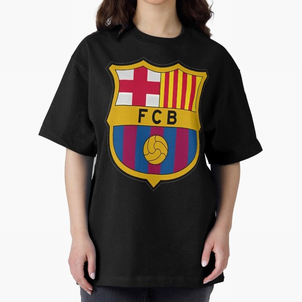 Azulgranas Essential T-Shirt Turn Every Weekend Toward Match Day Hype around FIFA World Cup 2026 Group Stage, Mbappe and Neymar, Spain and Netherlands, Fan Favorite Moments, National Team Passion, Big Match Drama and Soccer History; Perfect for