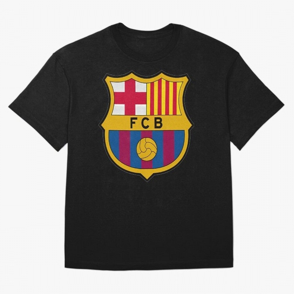 Azulgranas Essential T-Shirt Turn Every Weekend Toward Match Day Hype around FIFA World Cup 2026 Group Stage, Mbappe and Neymar, Spain and Netherlands, Fan Favorite Moments, National Team Passion, Big Match Drama and Soccer History; Perfect for