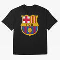 Azulgranas Essential T-Shirt Turn Every Weekend Toward Match Day Hype around FIFA World Cup 2026 Group Stage, Mbappe and Neymar, Spain and Netherlands, Fan Favorite Moments, National Team Passion, Big Match Drama and Soccer History; Perfect for