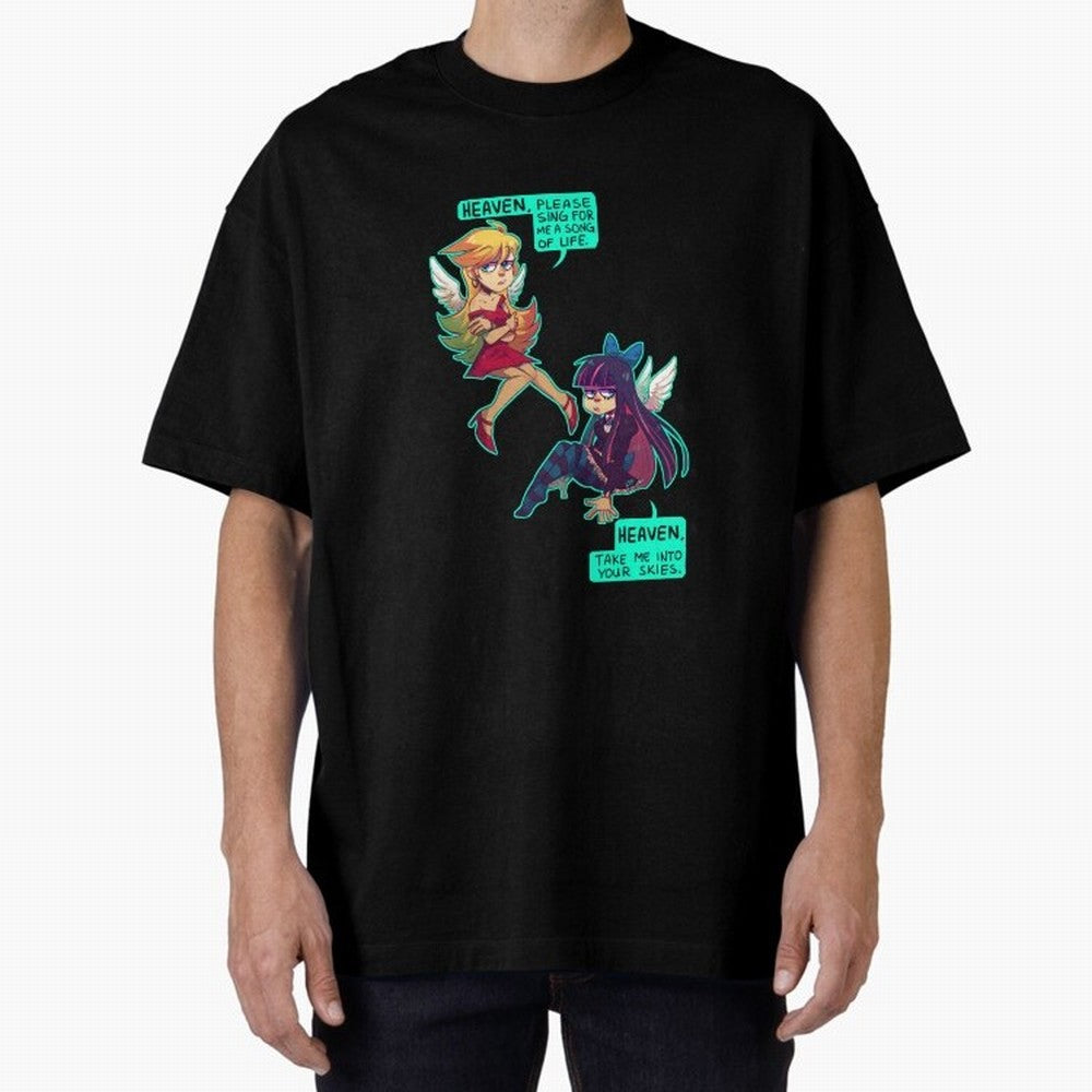 Fallen Angel Essential T-Shirt Live the Energy of FIFA World Cup 2026 Group Stage with CR7, France and Portugal Energy, Stadium Chants, National Pride, Trophy Dreams and Unforgettable Football Memories; Created for Match Day Parties, Soccer Gifts,