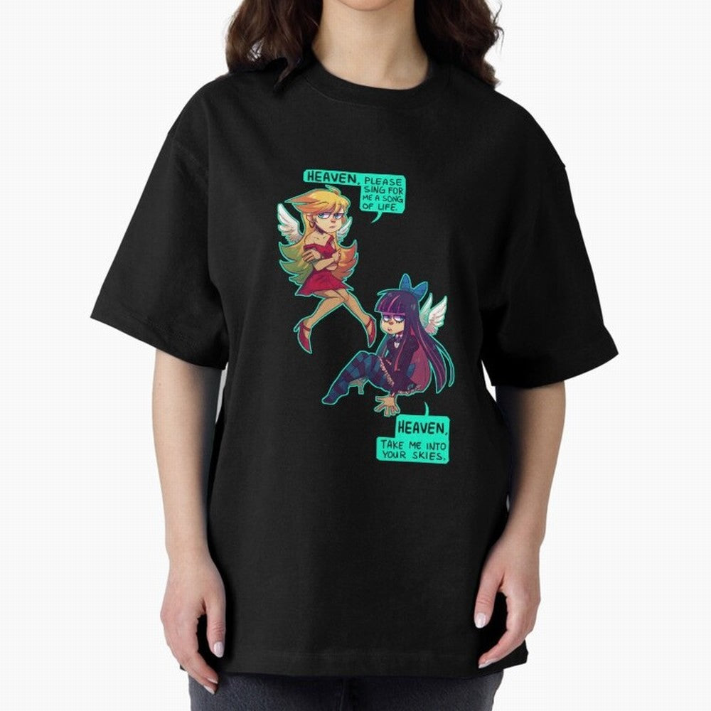 Fallen Angel Essential T-Shirt Live the Energy of FIFA World Cup 2026 Group Stage with CR7, France and Portugal Energy, Stadium Chants, National Pride, Trophy Dreams and Unforgettable Football Memories; Created for Match Day Parties, Soccer Gifts,