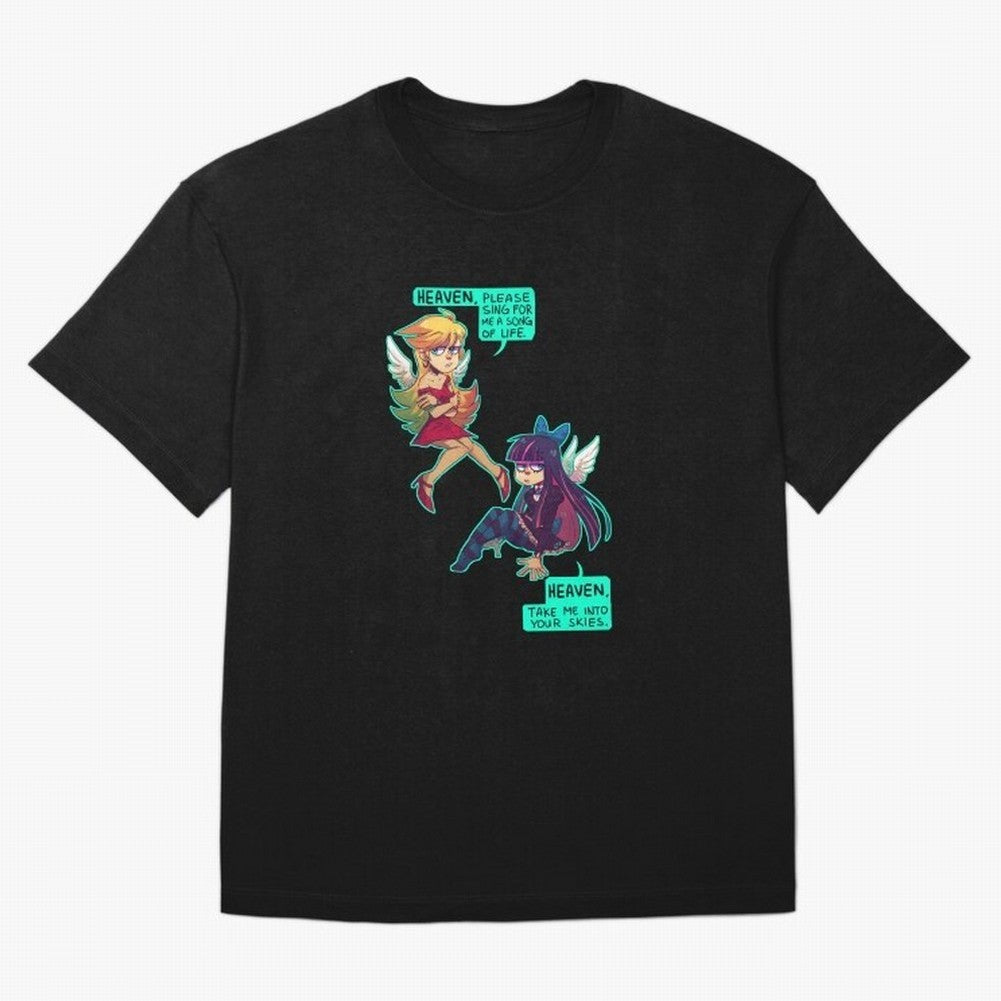 Fallen Angel Essential T-Shirt Live the Energy of FIFA World Cup 2026 Group Stage with CR7, France and Portugal Energy, Stadium Chants, National Pride, Trophy Dreams and Unforgettable Football Memories; Created for Match Day Parties, Soccer Gifts,