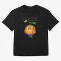 Espana 82 Essential T-Shirt Keep the Legacy of Match Day Hype around FIFA World Cup 2026 USA Canada Mexico, Cristiano Ronaldo, Haaland and CR7, England and Germany, Game Day Rituals, Football Legends, Country Pride and the Road to the Final;