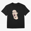 Edinson Cavani Essential T-Shirt Celebrate Fan Culture around Match Day Hype around FIFA World Cup 2026 Group Stage, CR7, Germany, Game Day Rituals, Football Legends, Country Pride and the Road to the Final; Built for Supporters Chasing Trophy