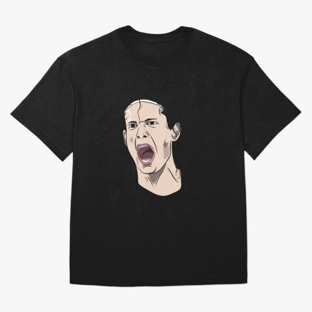 Edinson Cavani Essential T-Shirt Celebrate Fan Culture around Match Day Hype around FIFA World Cup 2026 Group Stage, CR7, Germany, Game Day Rituals, Football Legends, Country Pride and the Road to the Final; Built for Supporters Chasing Trophy