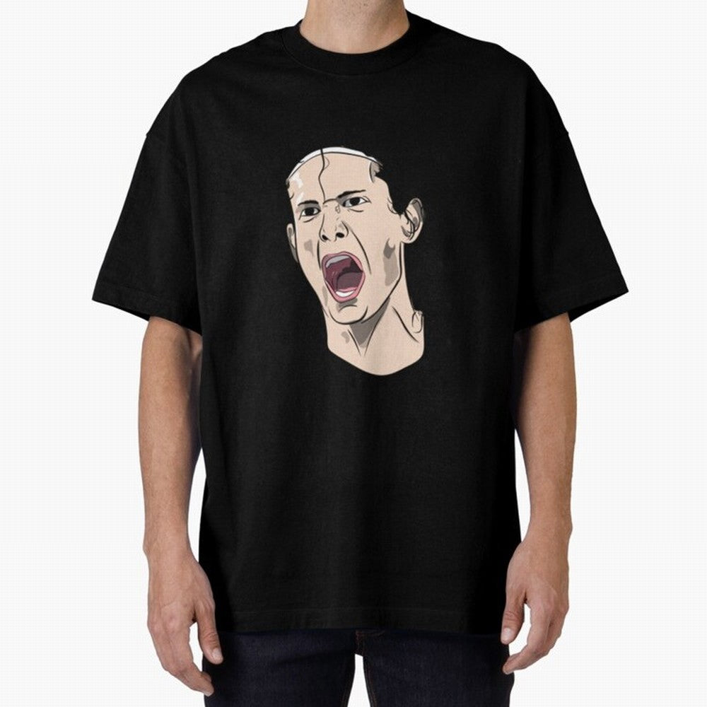 Edinson Cavani Essential T-Shirt Celebrate Fan Culture around Match Day Hype around FIFA World Cup 2026 Group Stage, CR7, Germany, Game Day Rituals, Football Legends, Country Pride and the Road to the Final; Built for Supporters Chasing Trophy