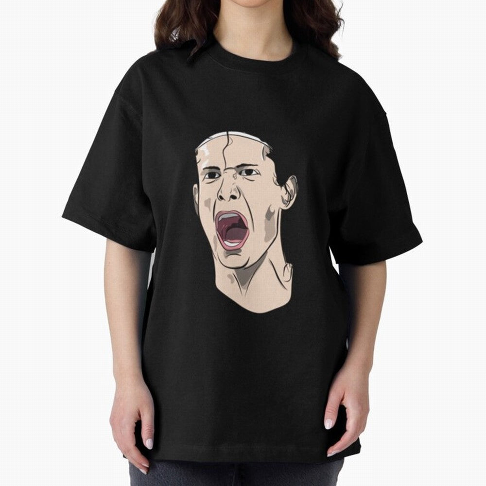 Edinson Cavani Essential T-Shirt Celebrate Fan Culture around Match Day Hype around FIFA World Cup 2026 Group Stage, CR7, Germany, Game Day Rituals, Football Legends, Country Pride and the Road to the Final; Built for Supporters Chasing Trophy