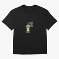 Thank You Leo ¨C Messi Farewell Tribute Essential T-Shirt Make the Season About FIFA World Cup 2026 Group Stage Driven by CR7 and Messi, France and Portugal Energy, Worldwide Fan Energy, Dramatic Goals, Stadium Lights and Championship Celebrations;