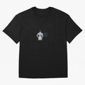 Goodbye Leo ¨C Messi Tribute Design Classic T-Shirt Stand Out with Spirit from FIFA World Cup 2026 Group Stage Spirit, with Argentina and Brazil, Haaland and Mbappe, Match Day Excitement, Supporter Culture, Golden Goals and Global Football Passion;