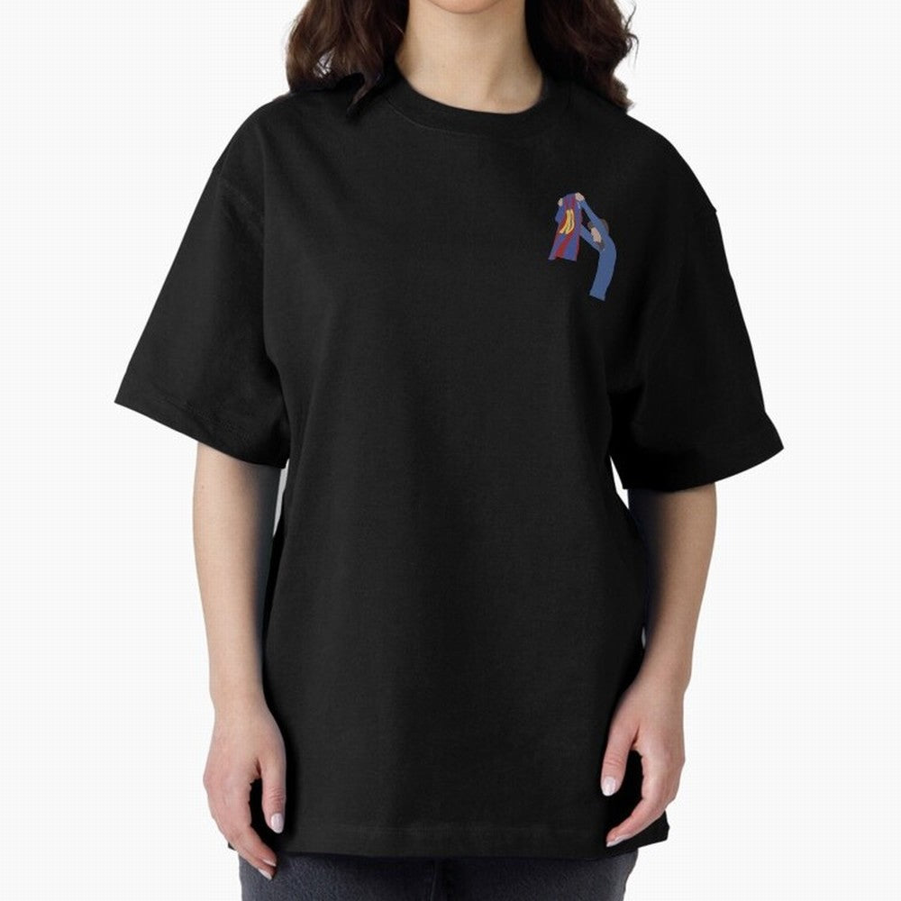 Messi Showing Jersey Art Classic T-Shirt Celebrate Unforgettable Nights in FIFA World Cup 2026 for Fans of Neymar and Brazil, Bringing Stadium Chants, National Pride, Trophy Dreams and Unforgettable Football Memories; Great for Watch Parties,