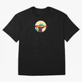 Viral lizard meme fcbarcelona Classic T-Shirt Show Your Love for Global Football Passion for FIFA World Cup 2026 Group Stage, Driven by Messi, France, Football Festival Excitement, Trophy Ambitions, Country Rivalries and Star Player Buzz; Ideal for