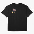 andy capp red and white football shirt Classic T-Shirt Bring World Football Passion into Match Day Hype around FIFA World Cup 2026 USA Canada Mexico, Mbappe and Neymar, France and Portugal, Game Day Rituals, Football Legends, Country Pride and the