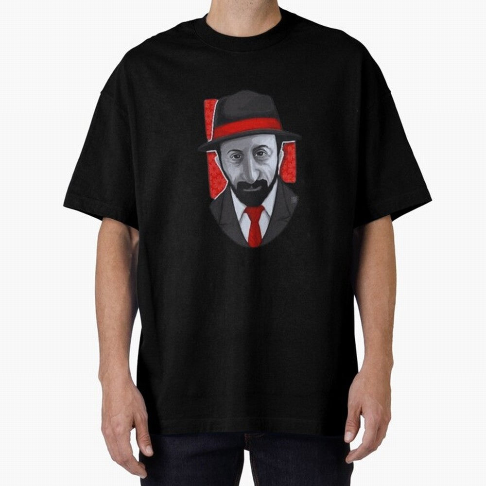 Koksal Baba Essential T-Shirt Celebrate Every Goal in FIFA World Cup 2026 Group Stage Made for Messi, CR7 and Mbappe, Portugal, Spain and Germany Energy, Tournament Hype, Historic Matchups, Family Viewing Parties and Global Sports Pride; Made for