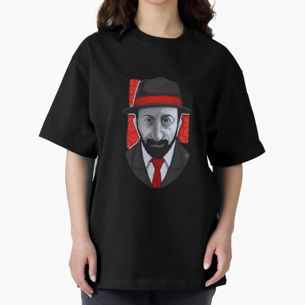 Koksal Baba Essential T-Shirt Celebrate Every Goal in FIFA World Cup 2026 Group Stage Made for Messi, CR7 and Mbappe, Portugal, Spain and Germany Energy, Tournament Hype, Historic Matchups, Family Viewing Parties and Global Sports Pride; Made for
